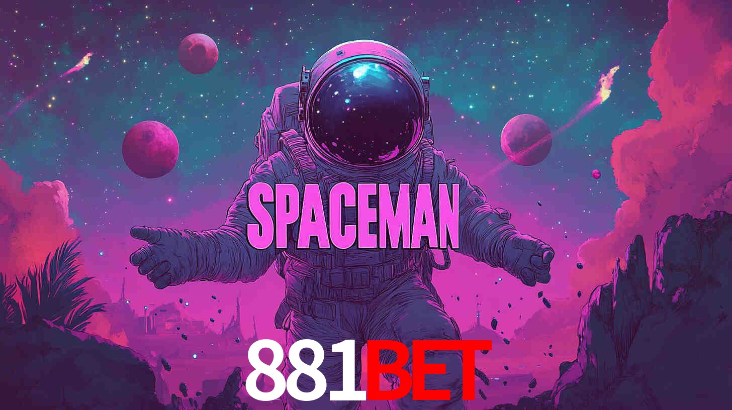 Inovações de Jogos na 881Bet: O Futuro das Experiências Interativas