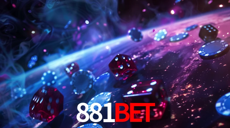 Games Directory 881Bet