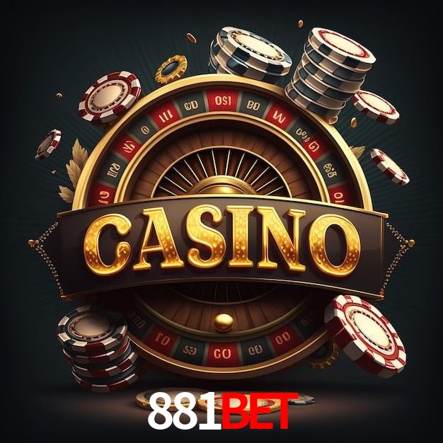 Exclusive Games 881Bet