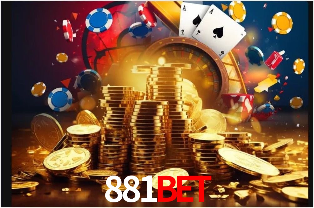 Crash Games Statistics 881Bet