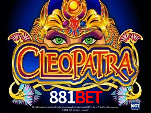 VIP Casino 881Bet