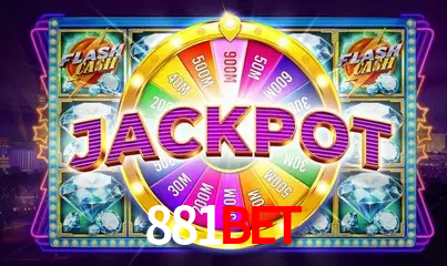 Descubra a Essência do 881Bet: Nossa História e Compromissos