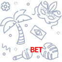 Descubra a Magia dos Jogos de Arcade no 881Bet