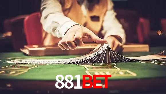 Aviator Game 881Bet
