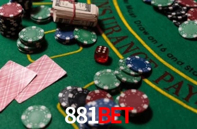 881Bet,881Bet App