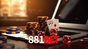 Aviator Game 881Bet