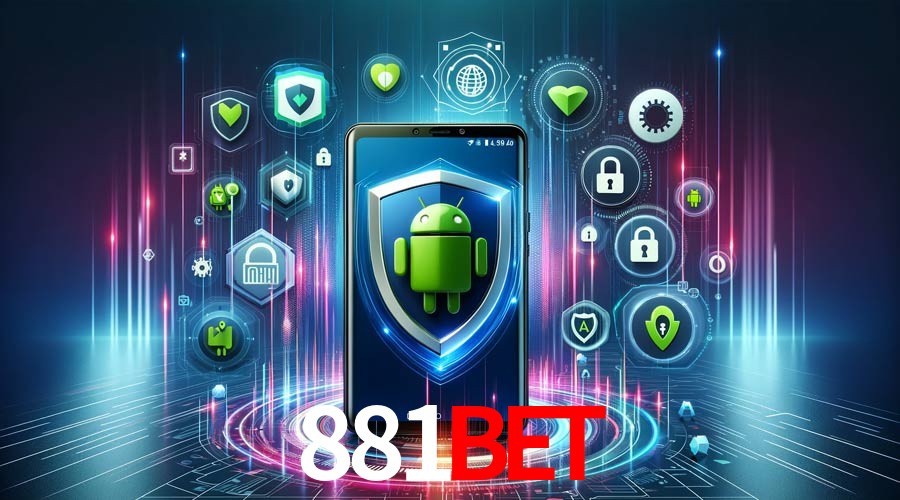 Live Casino 881Bet
