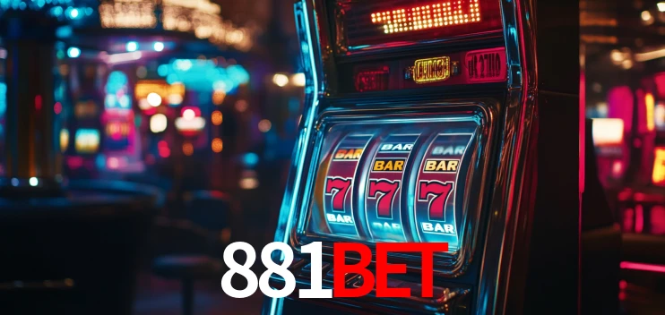 Daily Bonuses 881Bet