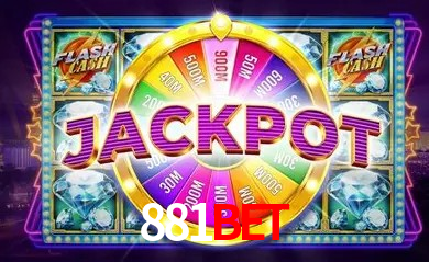 APP oficial da 881Bet para mobile