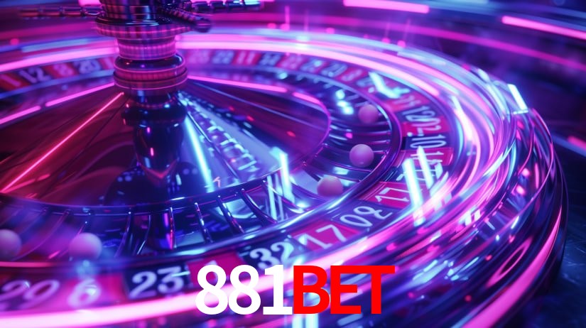 Descubra o Programa VIP da 881Bet: Vantagens Exclusivas para Jogadores